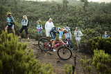 Mountainbikefestival Roc d'Azur in Fréjus